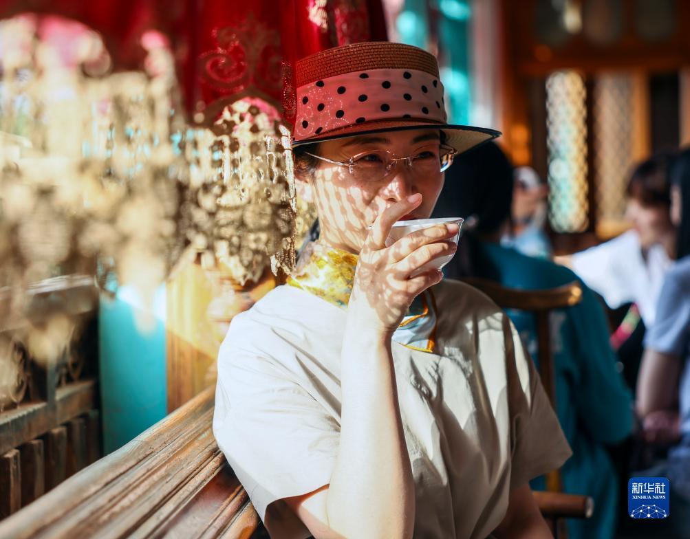 新人送现金可立即提现