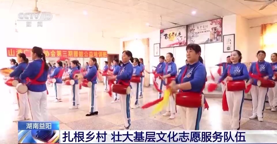 问鼎软件下载